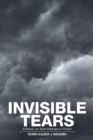 Image for Invisible Tears: A Novel on Truth Dressed in Fiction