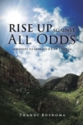 Image for Rise up Against All Odds: Adversity to Advance B R a V E System