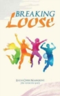 Image for Breaking Loose