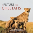 Image for Future for Cheetahs