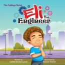 Image for Eli the Engineer