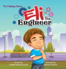 Image for Eli the Engineer