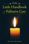 Image for The Little Handbook of Palliative Care