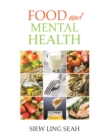 Image for Food and Mental Health
