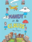 Image for Mandy in the Clouds