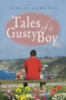 Image for Tales of a Gusty Boy