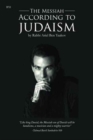 Image for The Messiah According to Judaism