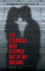Image for Stranger Who Stepped out of My Dreams