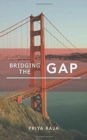 Image for Bridging the Gap