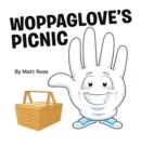 Image for Woppaglove&#39;S Picnic