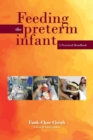 Image for Feeding the Preterm Infant