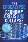 Image for Epocalypse: Economy Crisis and Collapse