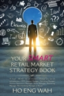 Image for Your Smart Retail Market Strategy Book