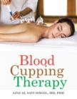 Image for Blood Cupping Therapy