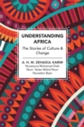 Image for Understanding Africa: The Stories of Culture and Change