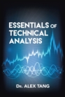 Image for Essentials of Technical Analysis