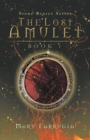Image for The Lost Amulet