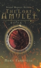 Image for The Lost Amulet