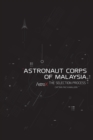 Image for Astronaut Corps of Malaysia: The Selection Process