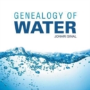 Image for Genealogy of Water