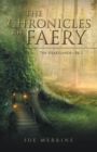 Image for Chronicles of Faery: The Heartlands - Bk 1
