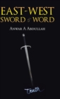 Image for East-West Sword and Word
