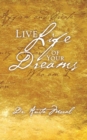 Image for Live Life of Your Dreams