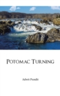 Image for Potomac Turning