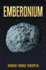 Image for Emberonium