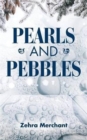 Image for Pearls and Pebbles