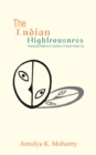 Image for Indian Righteousness: Theoretical Patterns of Conflicts in Present Indian Life