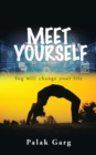 Image for Meet Yourself: Yog Will Change Your Life