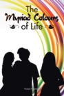 Image for Myriad Colours of Life