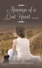 Image for Musings of a Lost Heart . .