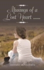 Image for Musings of a Lost Heart ......