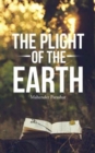 Image for The Plight of the Earth