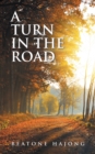 Image for Turn in the Road