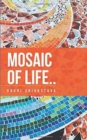 Image for Mosaic of Life..