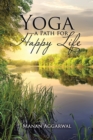 Image for Yoga-A Path for Happy Life
