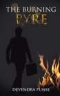 Image for Burning Pyre
