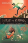 Image for Secrets of Zynpagua: Search of Soul Mates