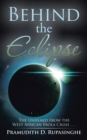 Image for Behind the Eclipse