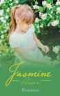Image for Jasmine : Passion