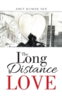 Image for The Long Distance Love