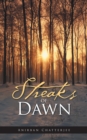 Image for Streaks of Dawn