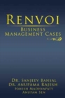 Image for Renvoi Business Management Cases