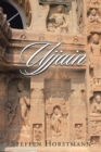 Image for Ujjain