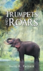 Image for Trumpets and Roars