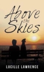 Image for Above the Skies