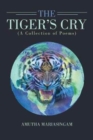 Image for The Tiger&#39;s Cry